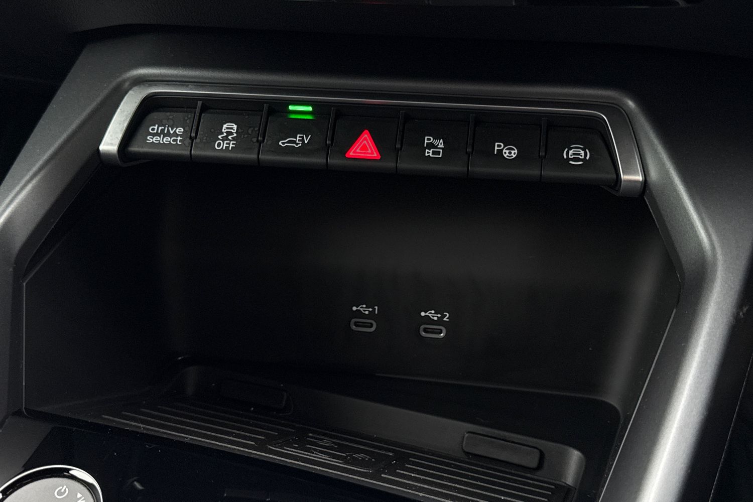 Used Audi A3 2025 for sale - 77443843: Photo 59