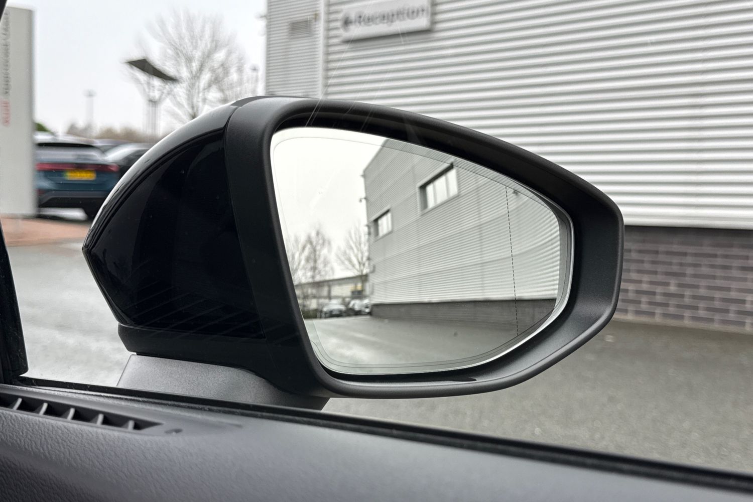 Used Audi A3 2025 for sale - 77443843: Photo 60