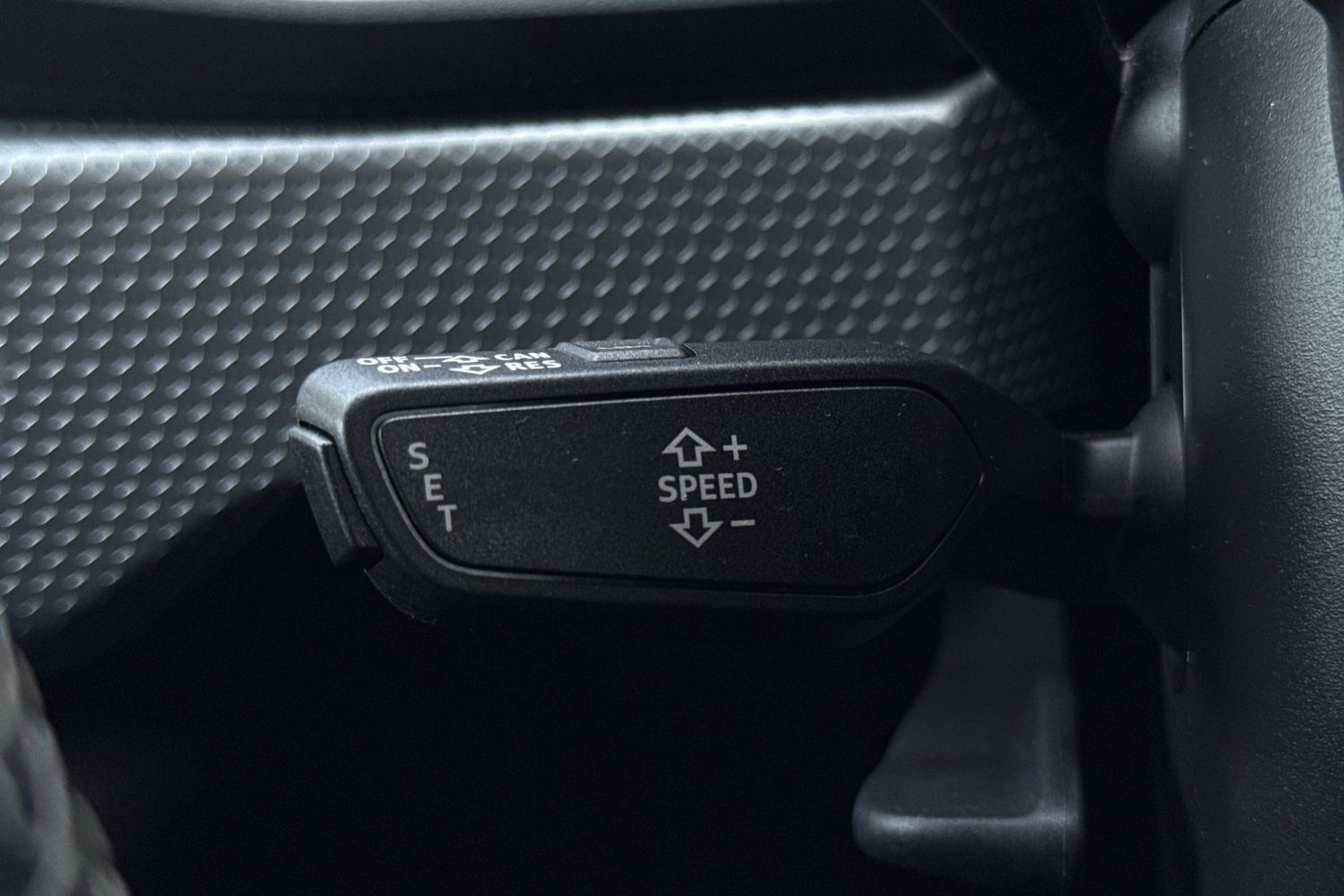 Vehicle 38