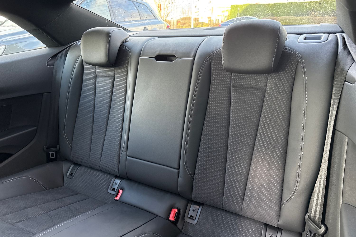 Used Audi A5 2024 for sale - 77135352: Photo 13