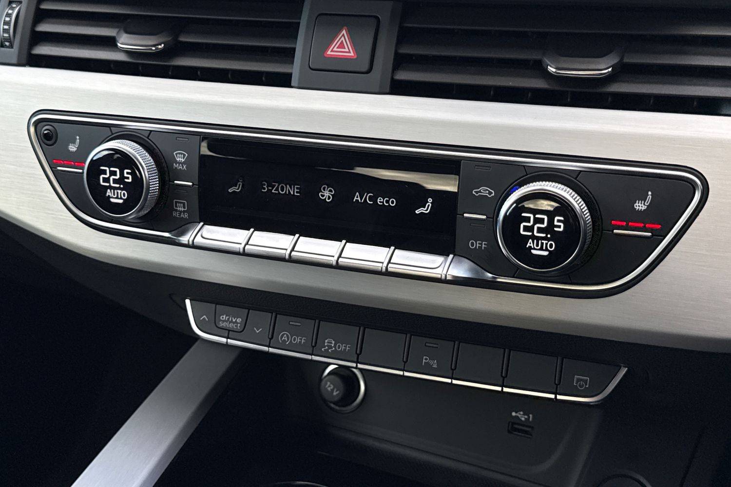 Used Audi A5 2024 for sale - 77135352: Photo 18