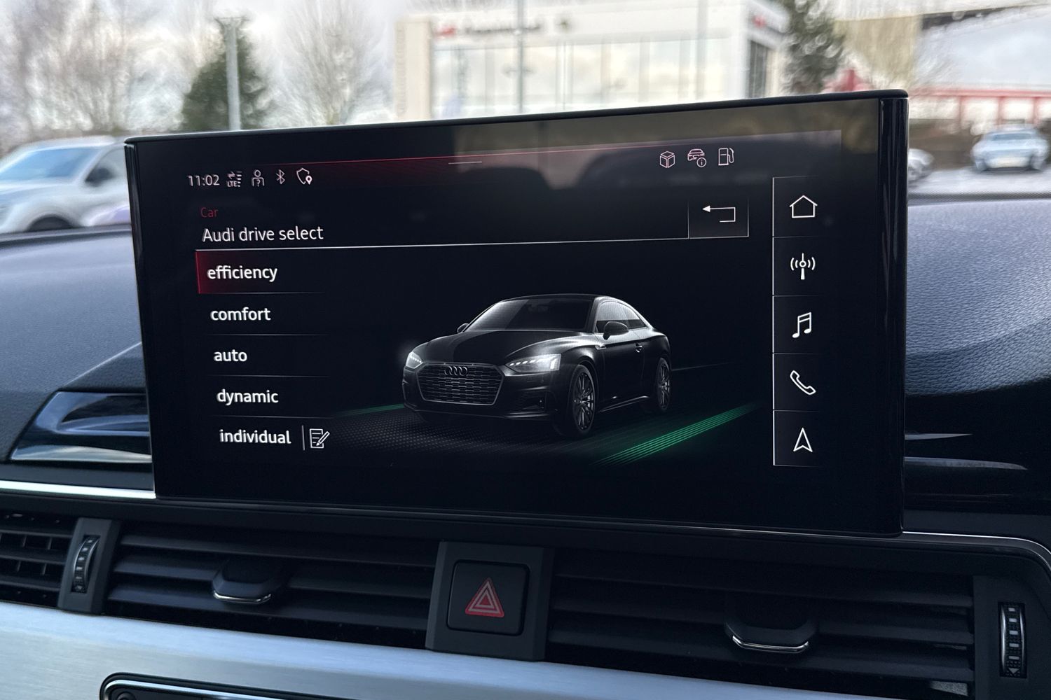 Used Audi A5 2024 for sale - 77135352: Photo 27