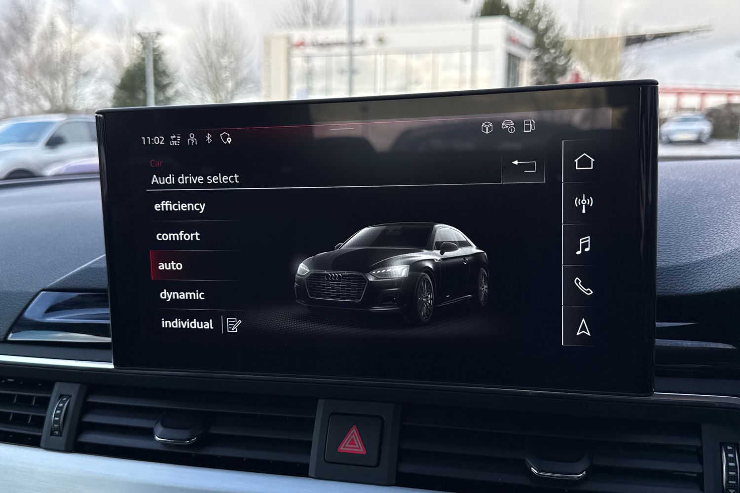 Used Audi A5 2024 for sale - 77135352: Photo 29