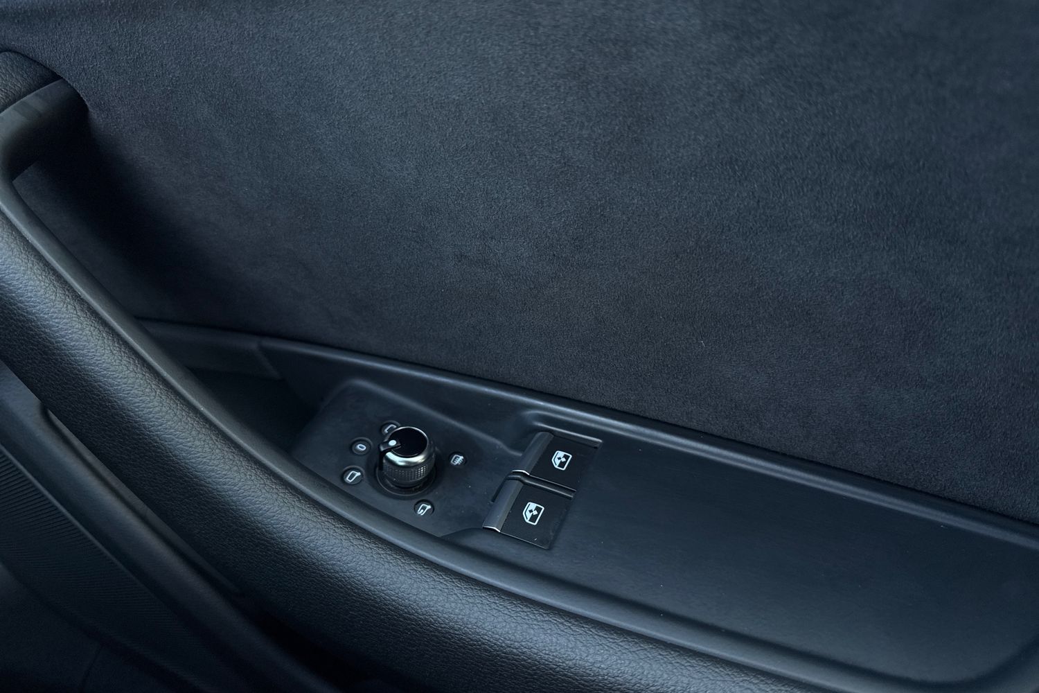 Used Audi A5 2024 for sale - 77135352: Photo 42