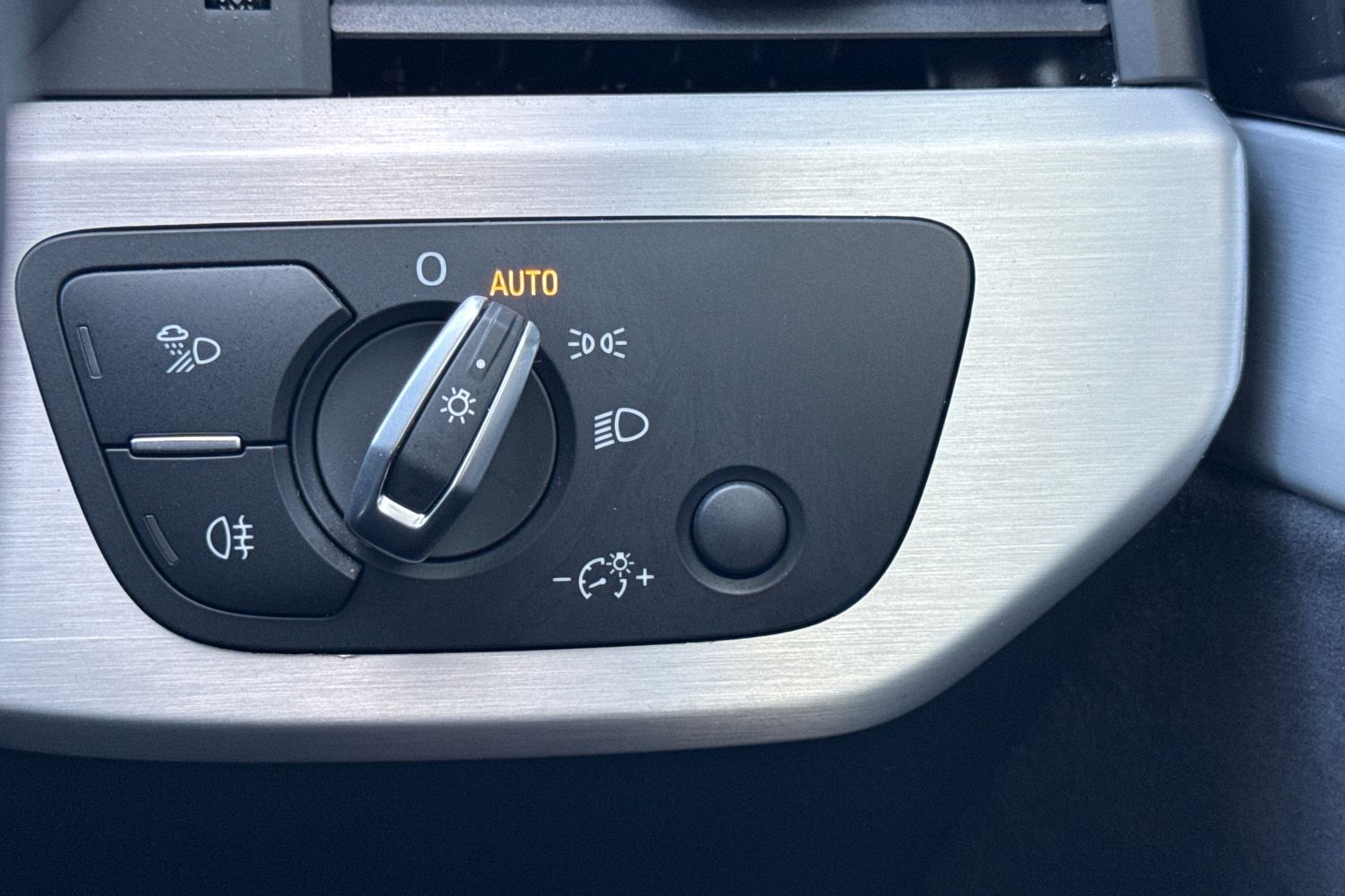 Used Audi A5 2024 for sale - 77135352: Photo 43