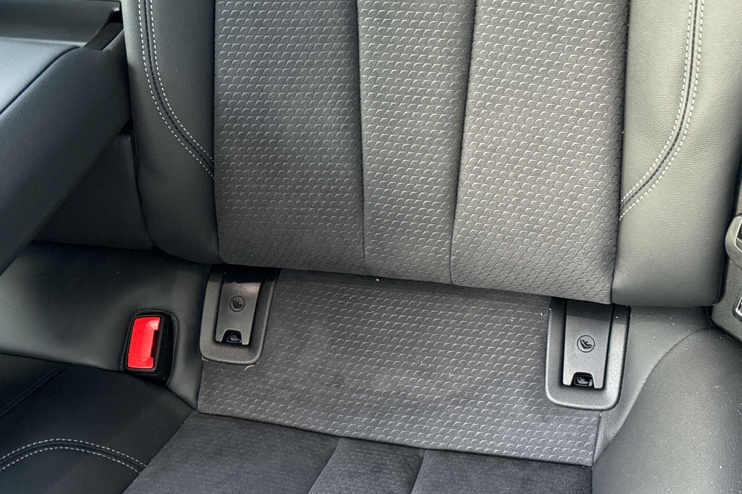 Used Audi A5 2024 for sale - 77135352: Photo 44