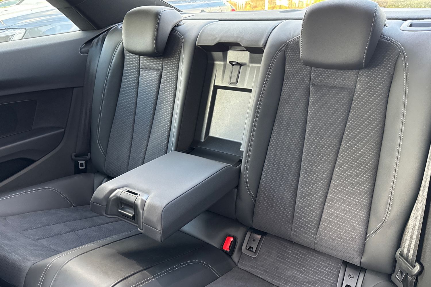 Used Audi A5 2024 for sale - 77135352: Photo 45