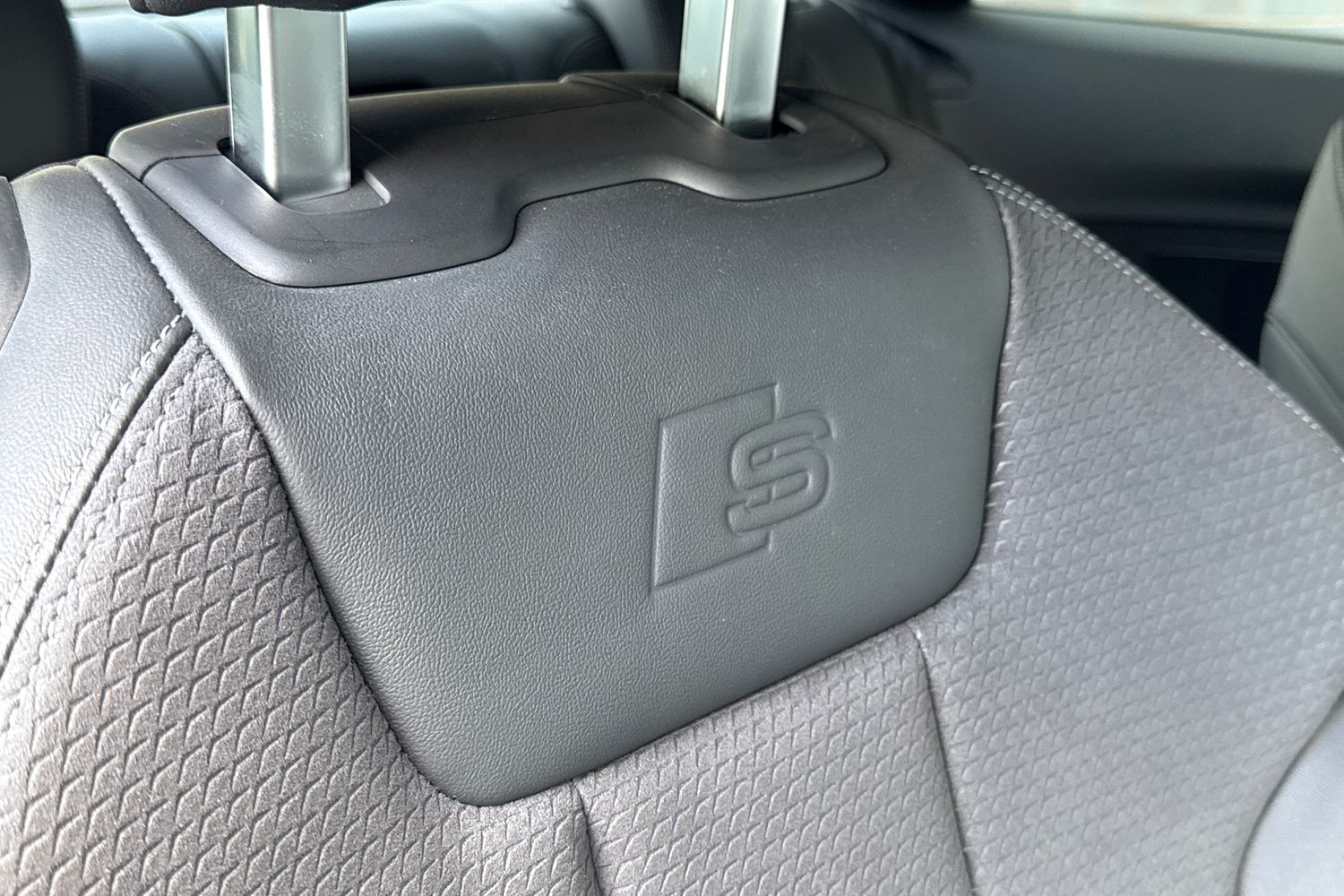 Used Audi A5 2024 for sale - 77135352: Photo 47