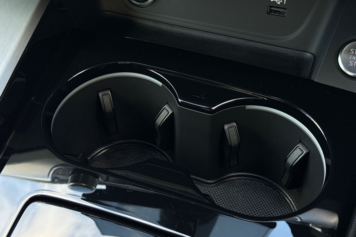 Used Audi A5 2024 for sale - 77135352: Photo 54