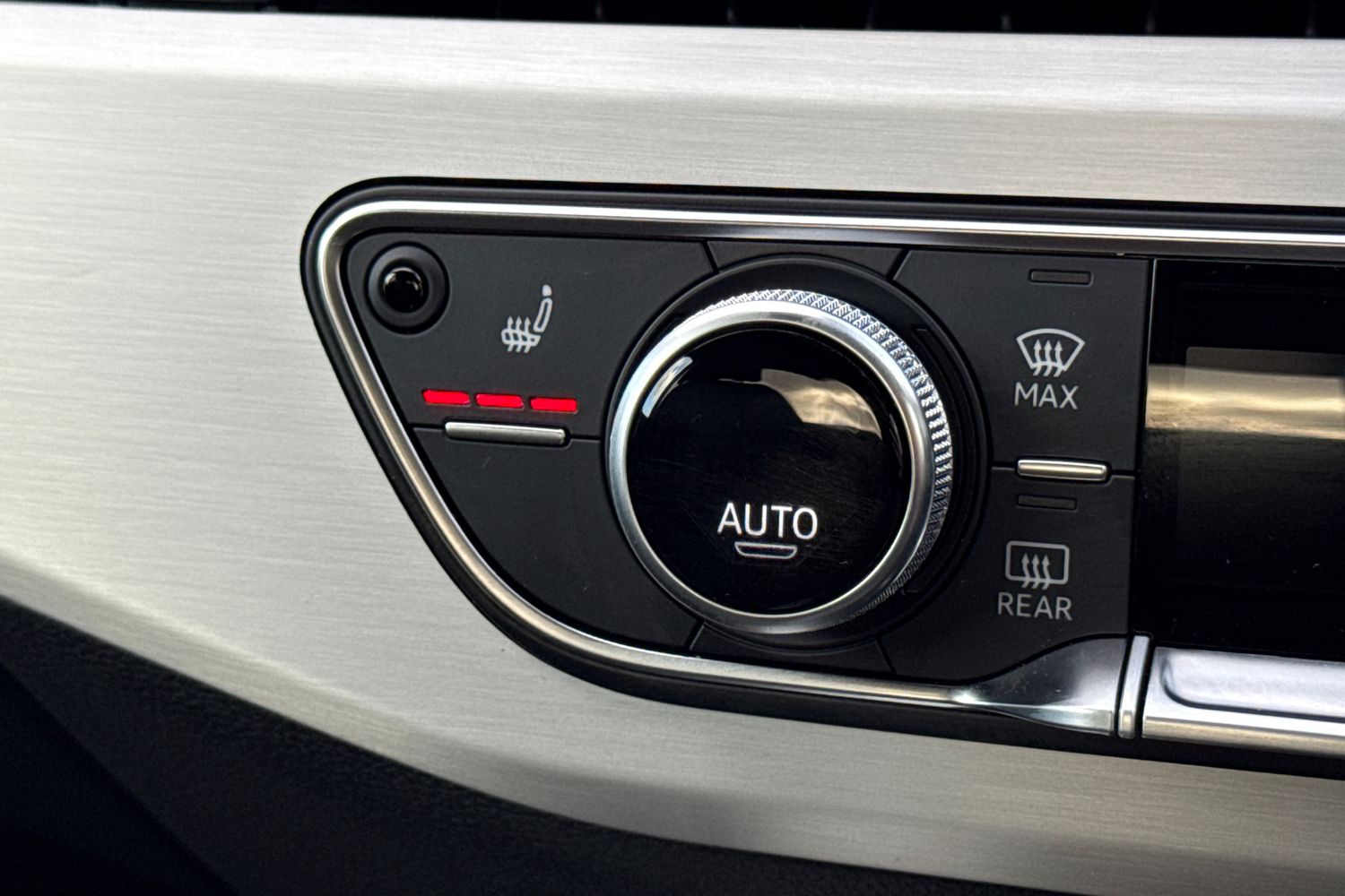 Used Audi A5 2024 for sale - 77135352: Photo 55