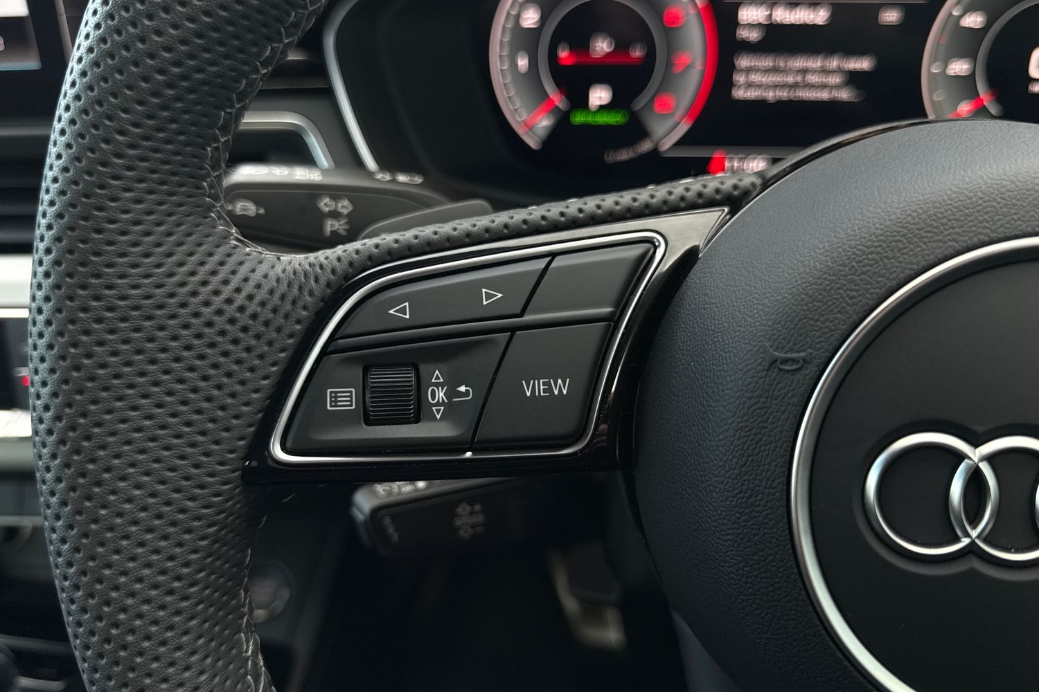 Used Audi A5 2024 for sale - 77135352: Photo 57