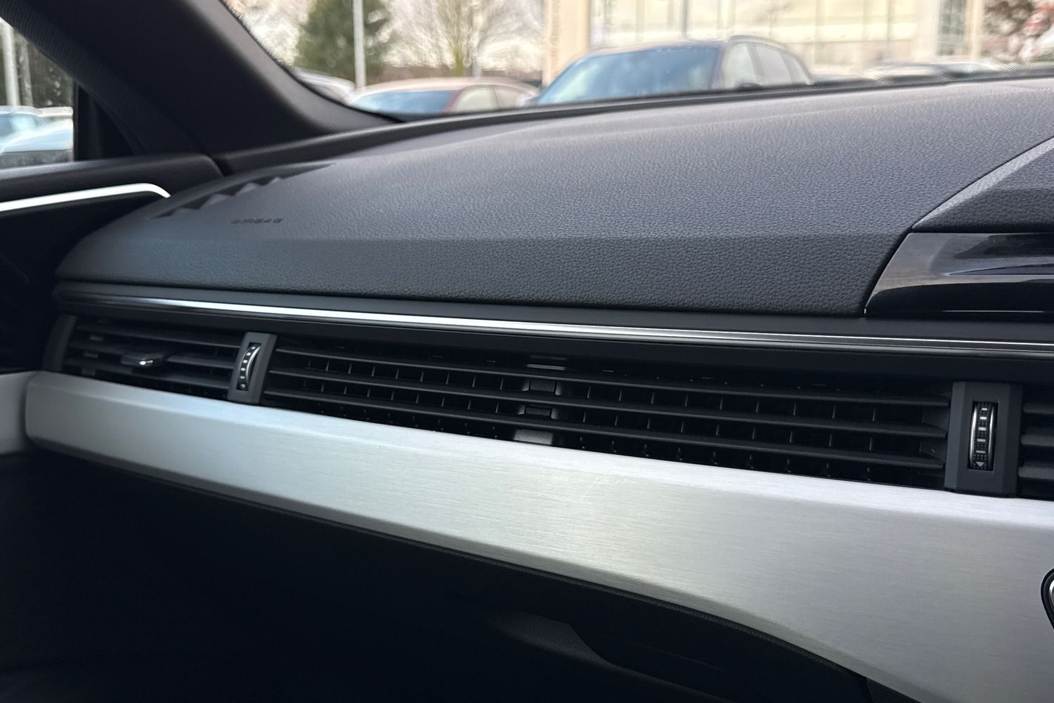 Used Audi A5 2024 for sale - 77135352: Photo 58