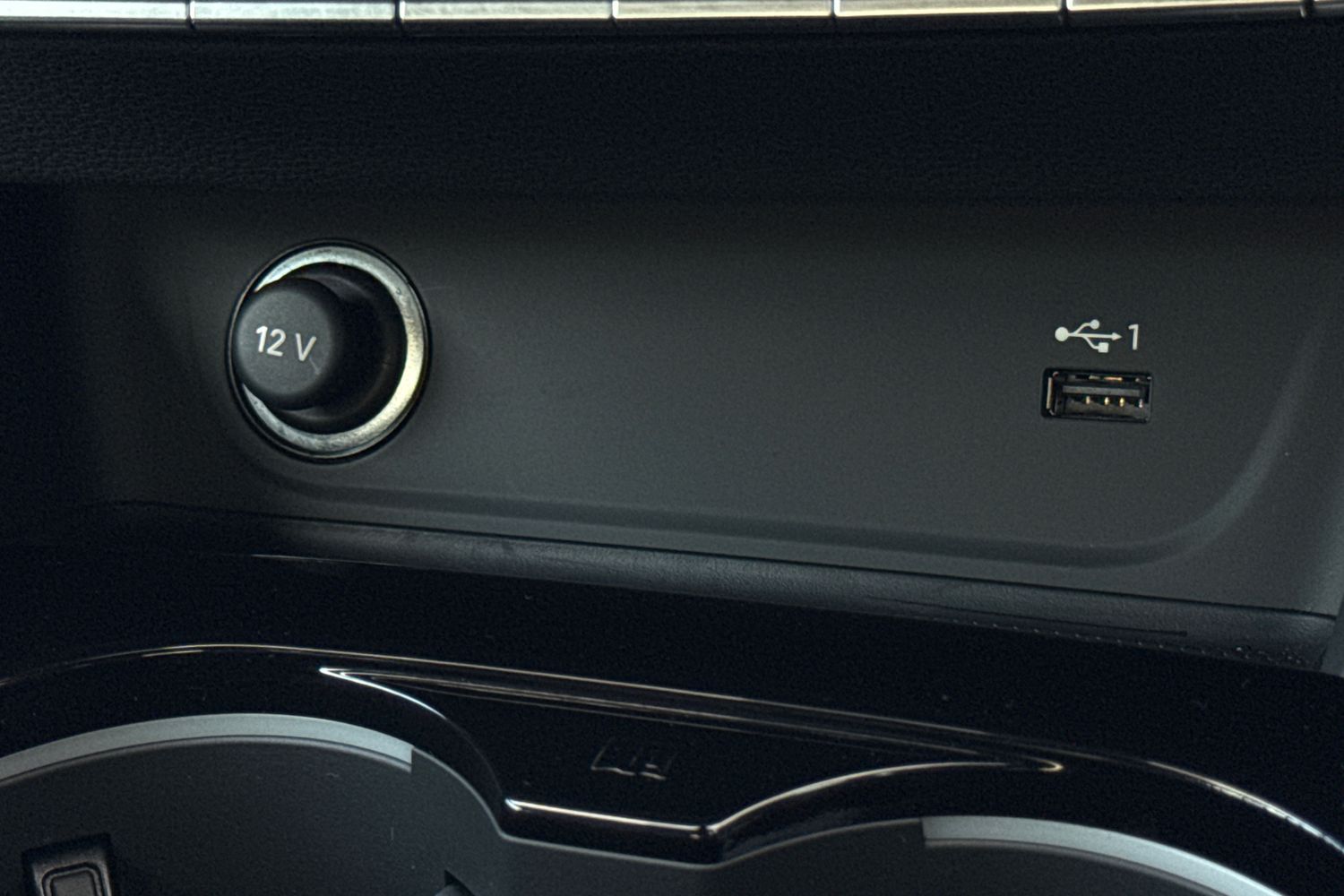 Used Audi A5 2024 for sale - 77135352: Photo 59