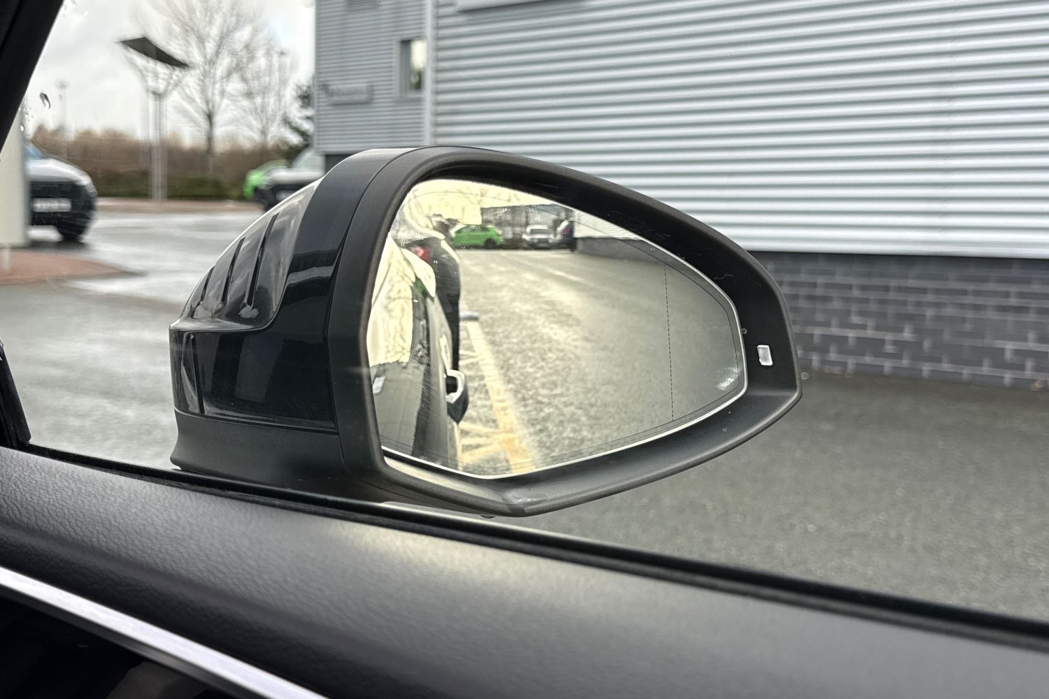 Used Audi A5 2024 for sale - 77135352: Photo 60