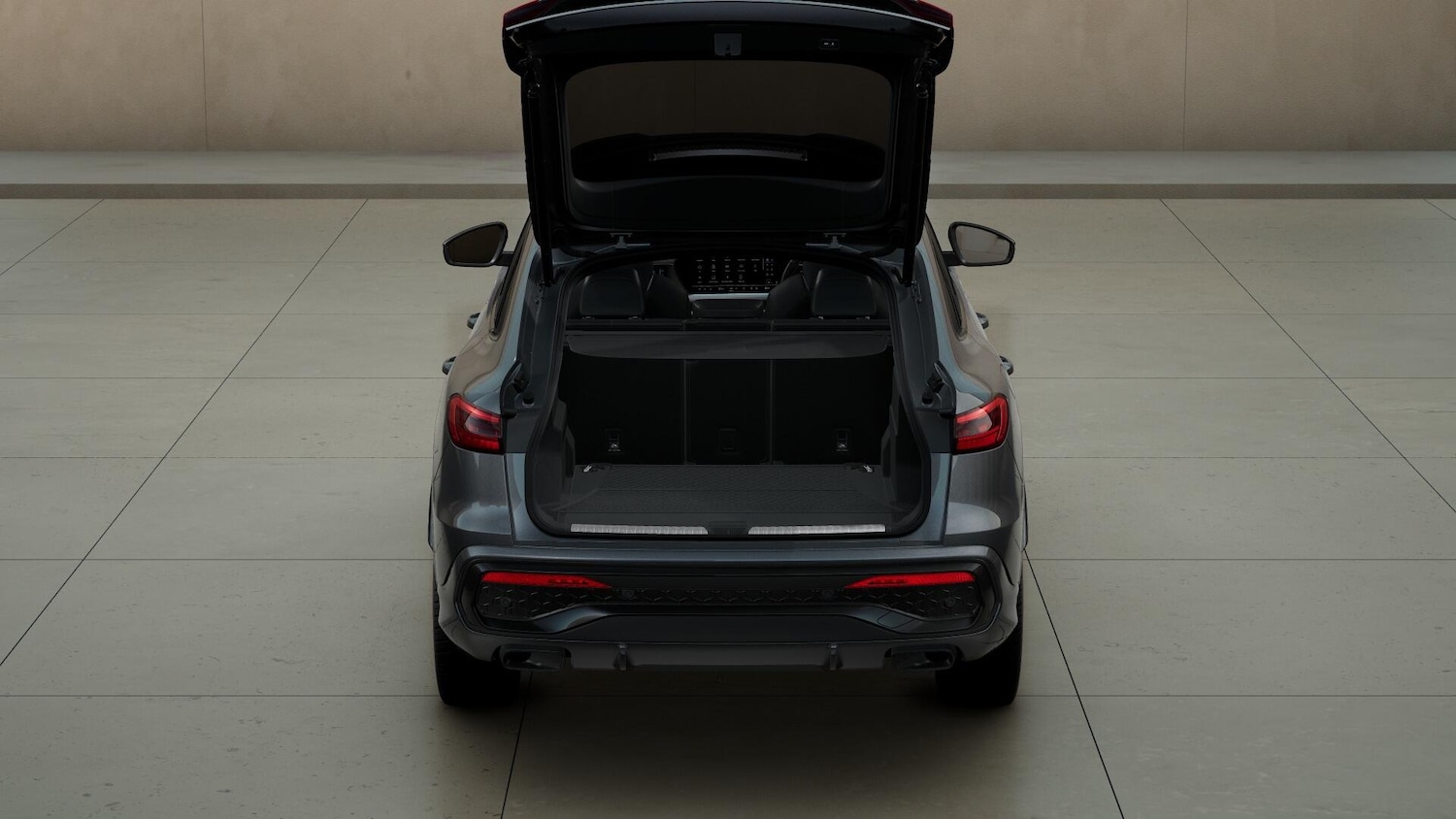 Used Audi Q5 2025 for sale - 76453580: Photo 6