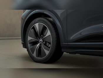 Used Audi Q6 e-tron 2026 for sale - 78139809: Photo