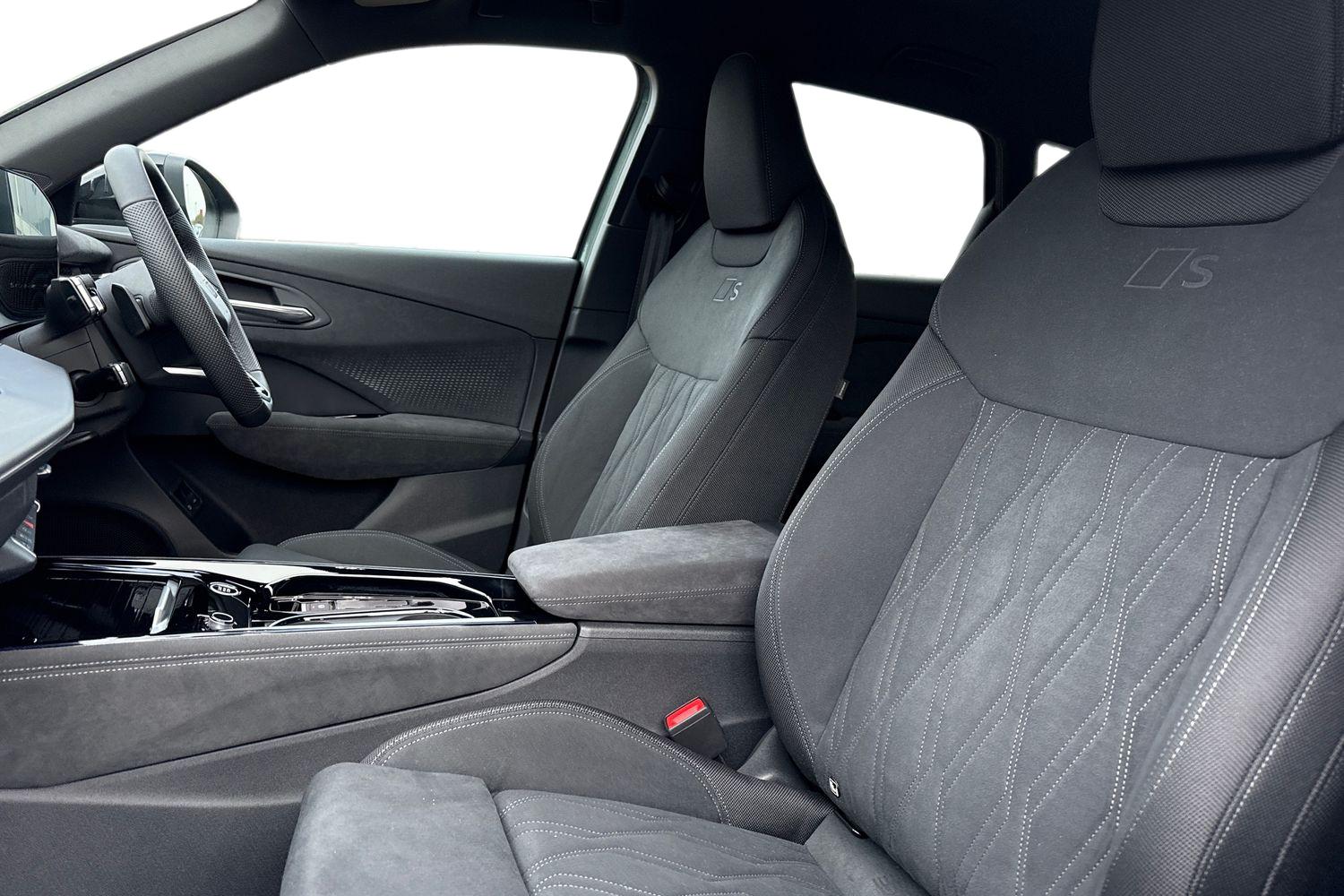 Used Audi Q3 2026 for sale - 76941503: Photo 15