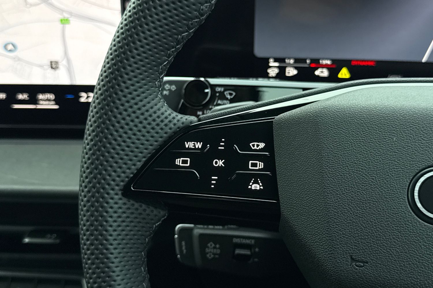 Used Audi Q3 2026 for sale - 76941503: Photo 41