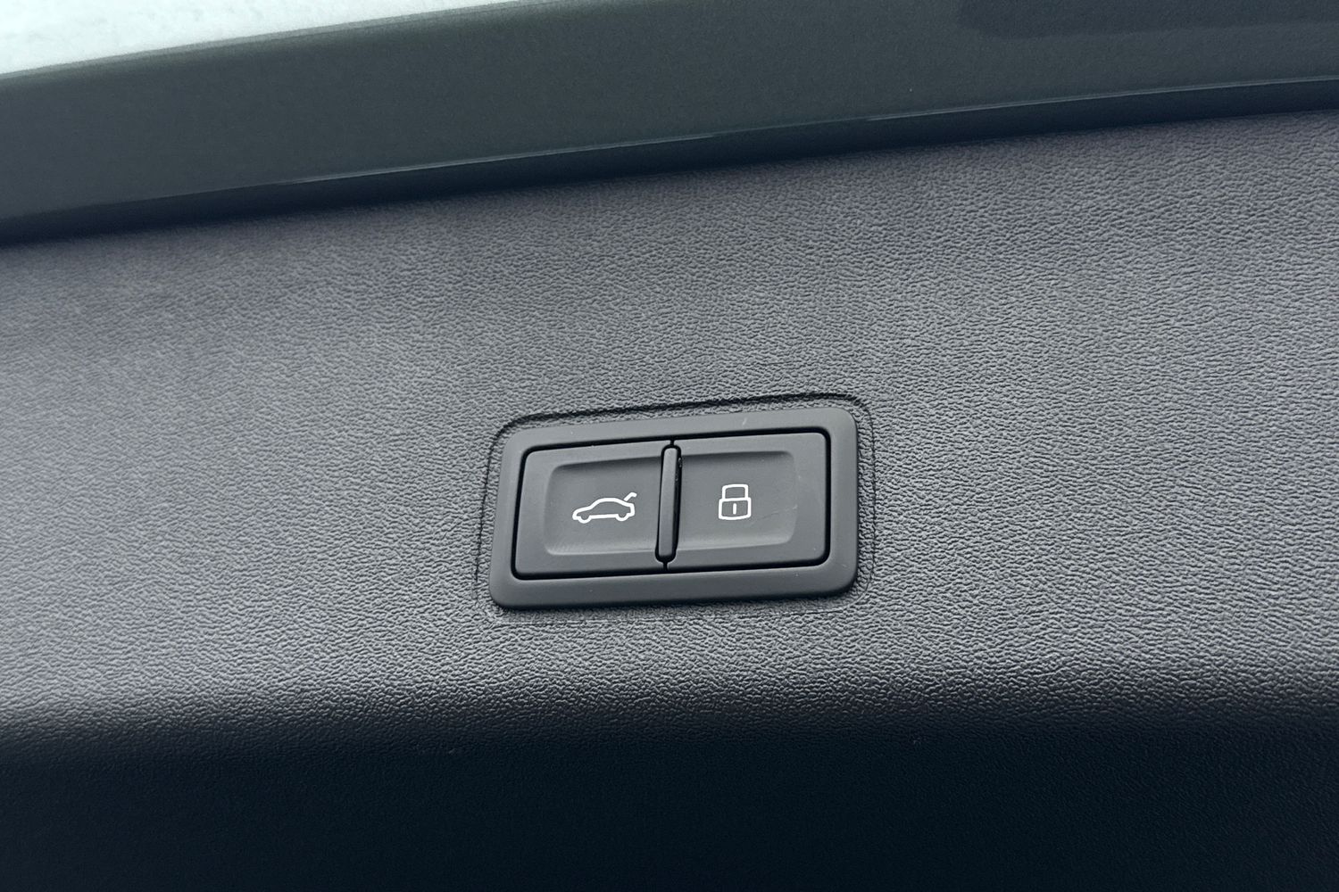 Used Audi Q3 2026 for sale - 76941503: Photo 43