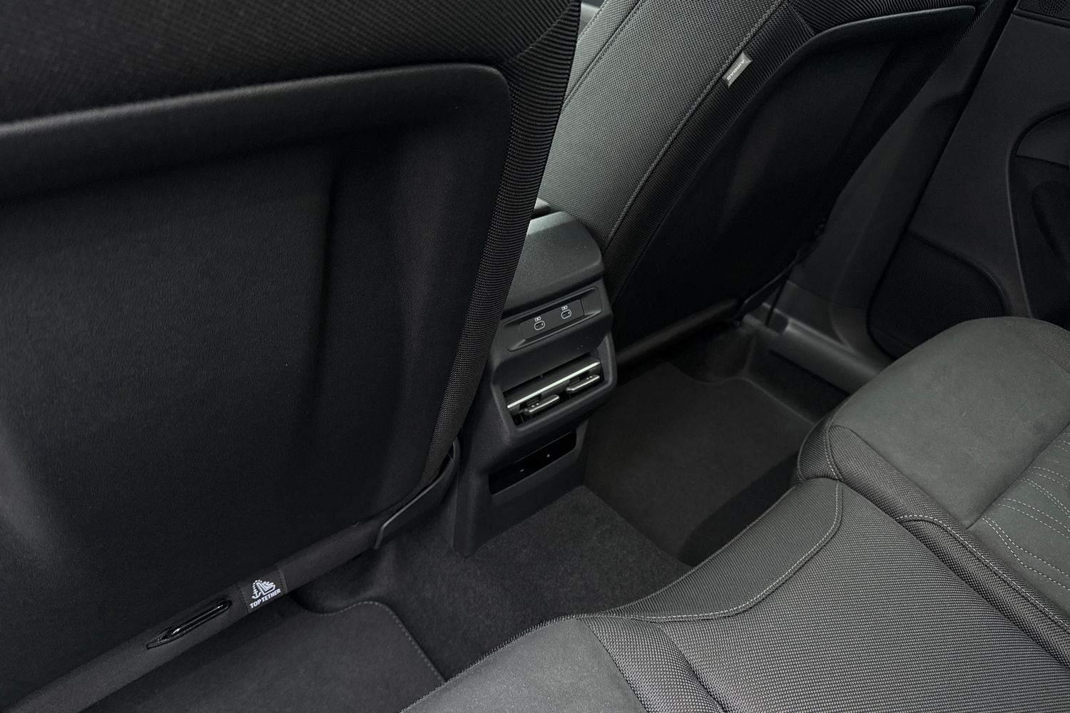 Used Audi Q3 2026 for sale - 76941503: Photo 45