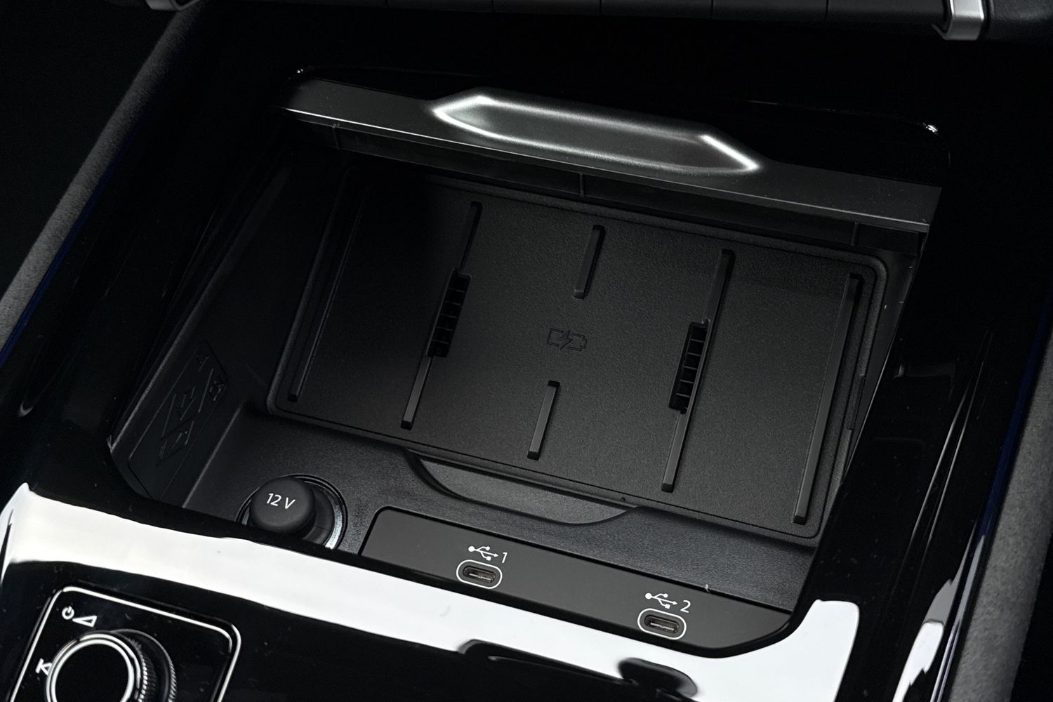 Used Audi Q3 2026 for sale - 76941503: Photo 48