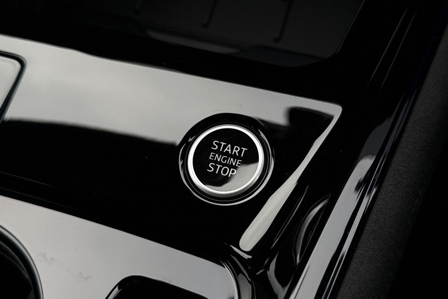 Used Audi Q3 2026 for sale - 76941503: Photo 50