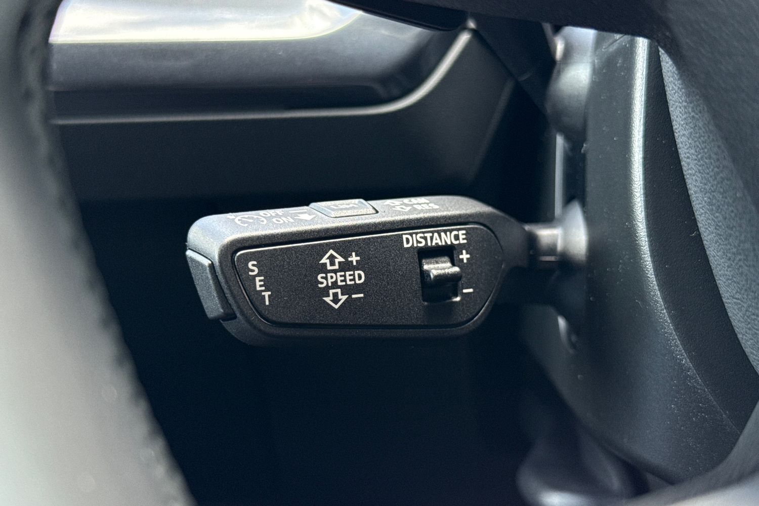 Vehicle 39