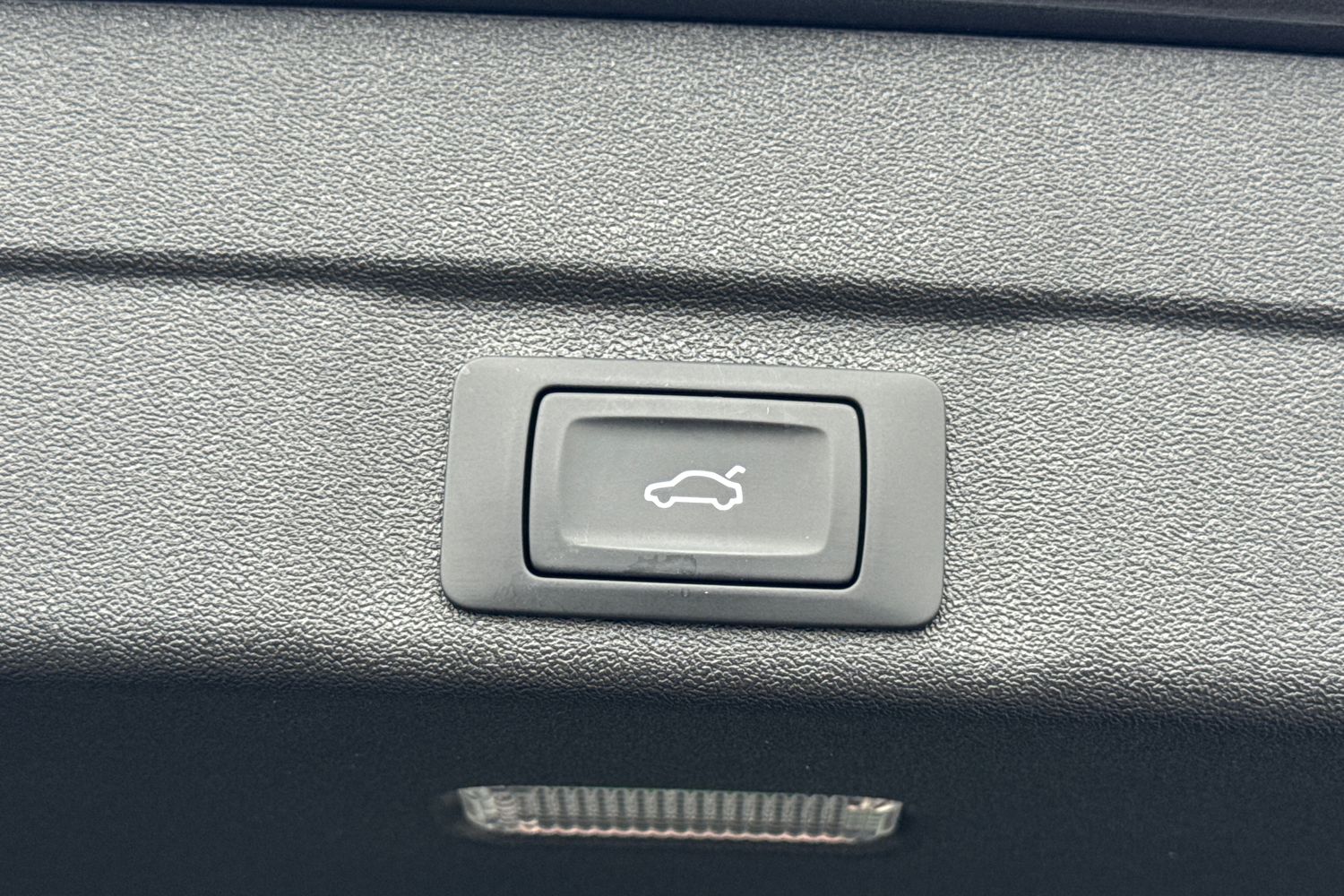 Vehicle 45
