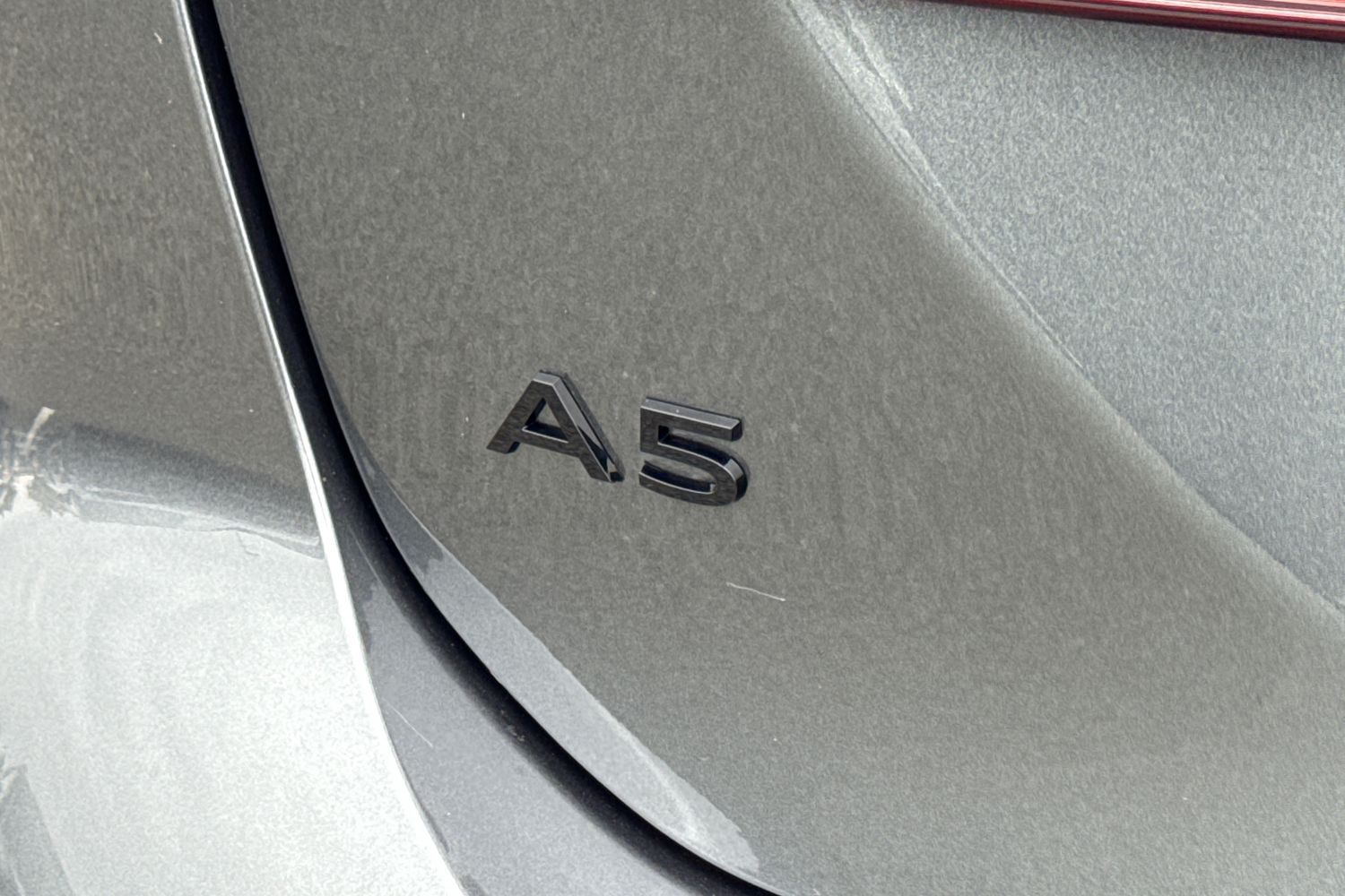 Vehicle 48