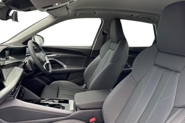 Used Audi Q5 2025 for sale - 74897175: Photo 15