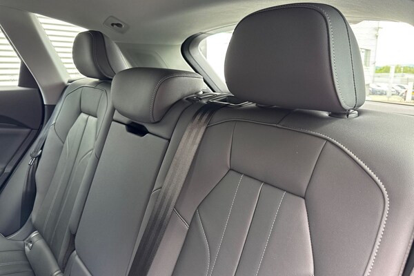 Used Audi Q5 2025 for sale - 74897175: Photo 18