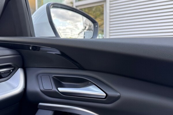 Used Audi Q5 2025 for sale - 74897175: Photo 20
