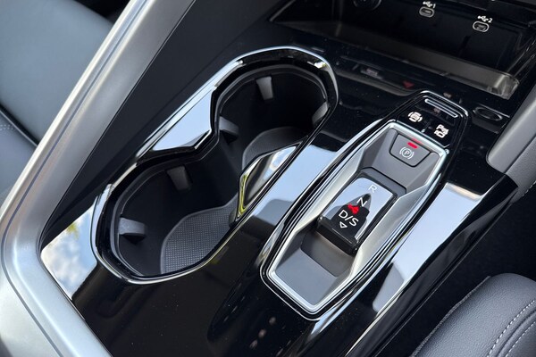 Used Audi Q5 2025 for sale - 74897175: Photo 22
