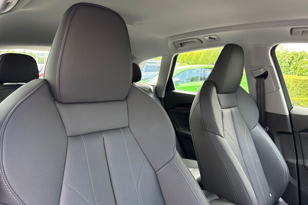Used Audi Q5 2025 for sale - 74897175: Photo 23