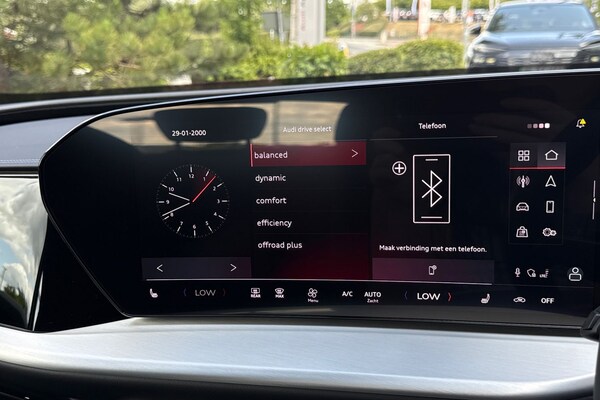 Used Audi Q5 2025 for sale - 74897175: Photo 25