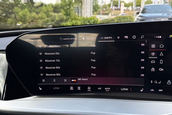 Used Audi Q5 2025 for sale - 74897175: Photo 27