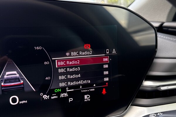 Used Audi Q5 2025 for sale - 74897175: Photo 28
