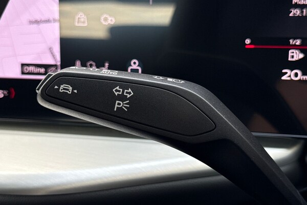 Used Audi Q5 2025 for sale - 74897175: Photo 30