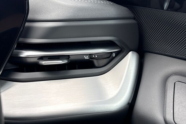 Used Audi Q5 2025 for sale - 74897175: Photo 31