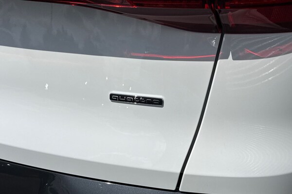 Used Audi Q5 2025 for sale - 74897175: Photo 32