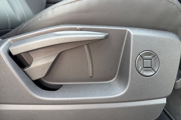 Used Audi Q5 2025 for sale - 74897175: Photo 33