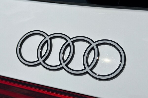 Used Audi Q5 2025 for sale - 74897175: Photo 34