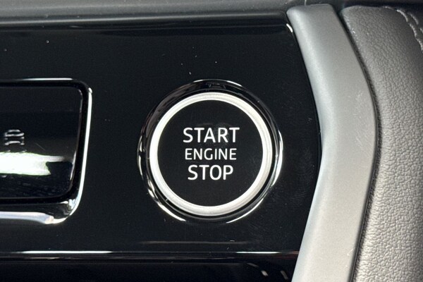 Used Audi Q5 2025 for sale - 74897175: Photo 35