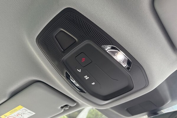 Used Audi Q5 2025 for sale - 74897175: Photo 36