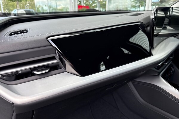 Used Audi Q5 2025 for sale - 74897175: Photo 37