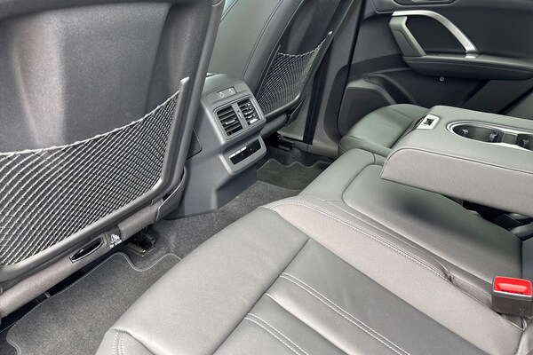 Used Audi Q5 2025 for sale - 74897175: Photo 39