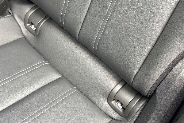 Used Audi Q5 2025 for sale - 74897175: Photo 40