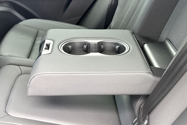 Used Audi Q5 2025 for sale - 74897175: Photo 41