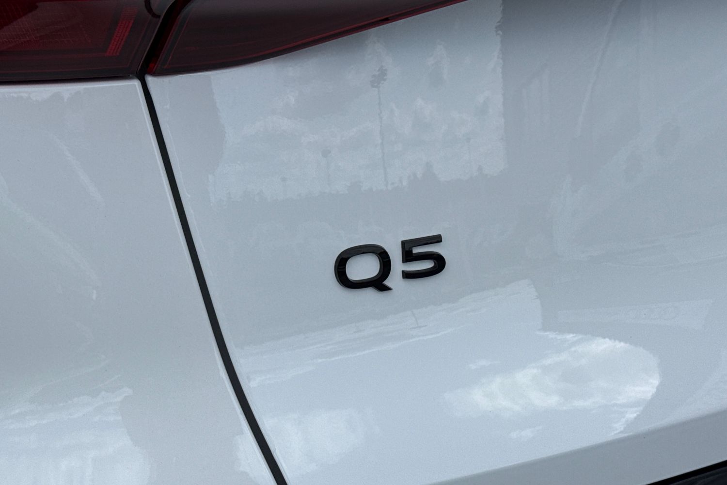 Vehicle 44