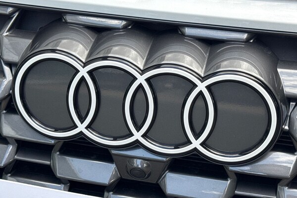 Used Audi Q5 2025 for sale - 74897175: Photo 45